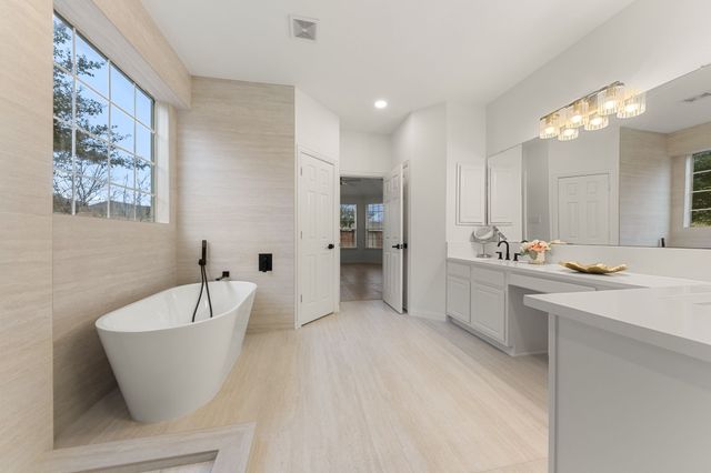 1212 Drexel Drive, Desoto, TX 75115