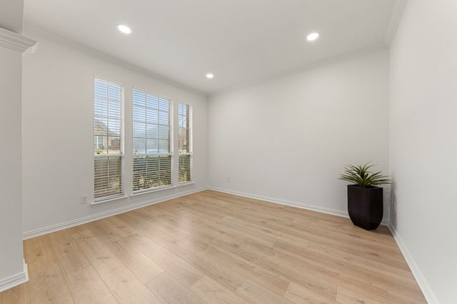 1212 Drexel Drive, Desoto, TX 75115