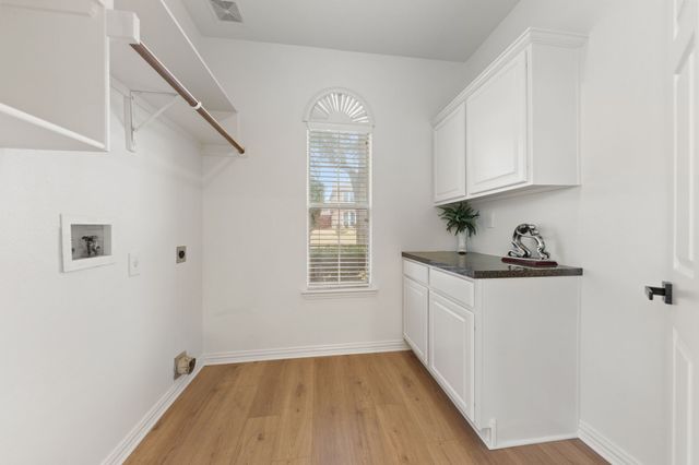 1212 Drexel Drive, Desoto, TX 75115