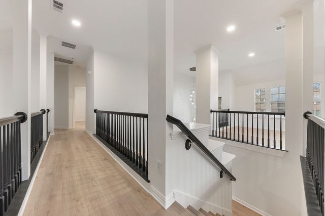 1212 Drexel Drive, Desoto, TX 75115