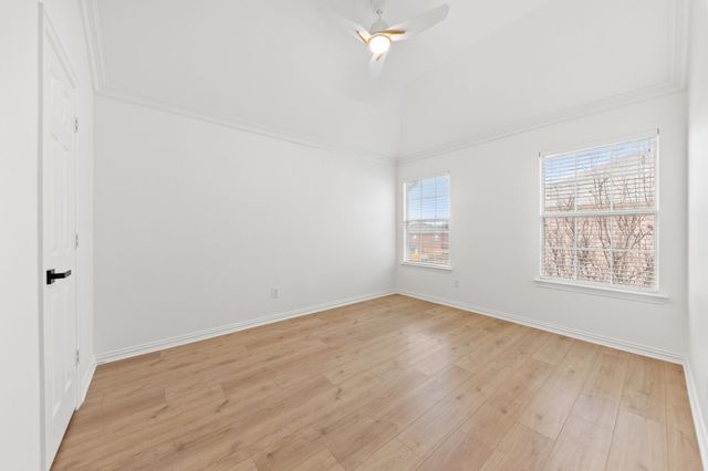 1212 Drexel Drive, Desoto, TX 75115