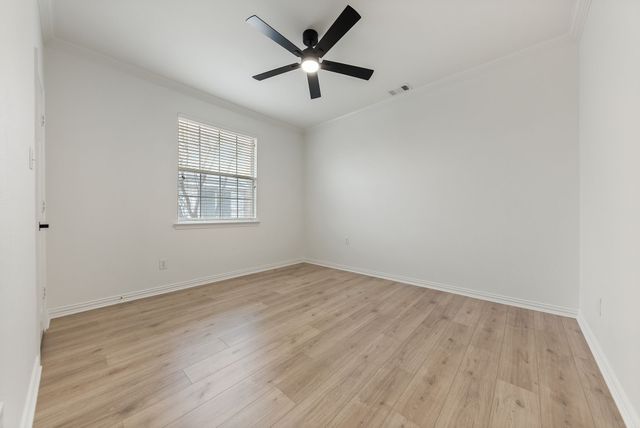 1212 Drexel Drive, Desoto, TX 75115