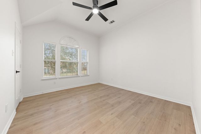 1212 Drexel Drive, Desoto, TX 75115