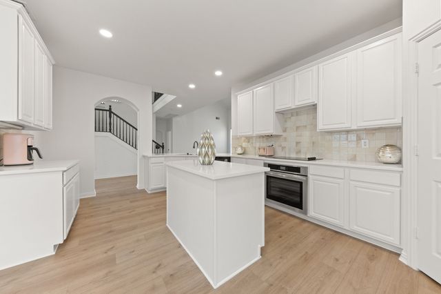 1212 Drexel Drive, Desoto, TX 75115