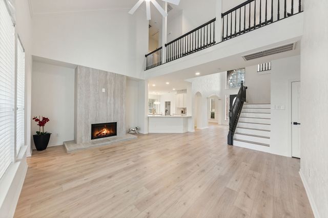 1212 Drexel Drive, Desoto, TX 75115