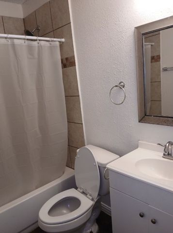 609 Windsor Drive, Everman, TX 76140