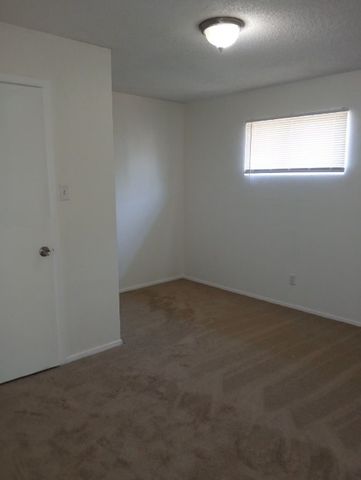 609 Windsor Drive, Everman, TX 76140