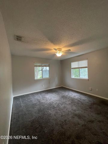 3270 RICKY Drive 303, Jacksonville, FL 32223