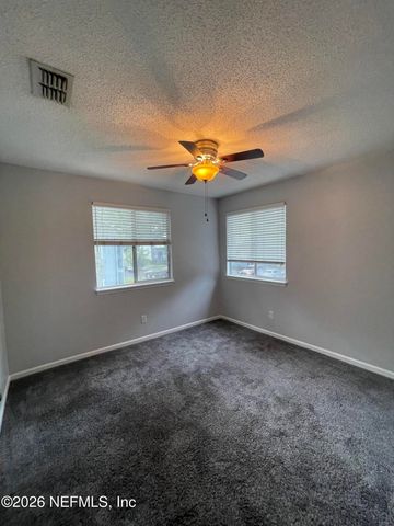 3270 RICKY Drive 303, Jacksonville, FL 32223