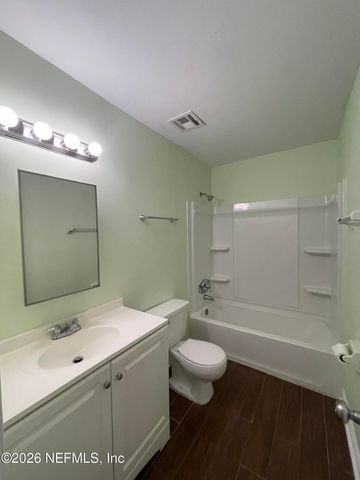 3270 RICKY Drive 303, Jacksonville, FL 32223
