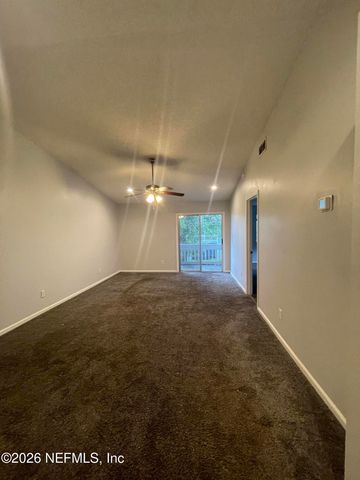 3270 RICKY Drive 303, Jacksonville, FL 32223