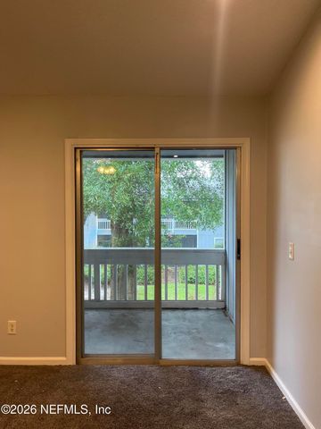 3270 RICKY Drive 303, Jacksonville, FL 32223