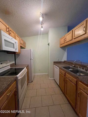 3270 RICKY Drive 303, Jacksonville, FL 32223