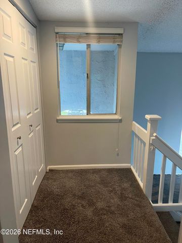 3270 RICKY Drive 303, Jacksonville, FL 32223