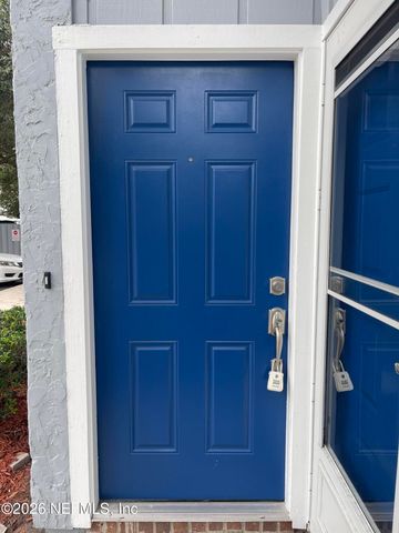 3270 RICKY Drive 303, Jacksonville, FL 32223