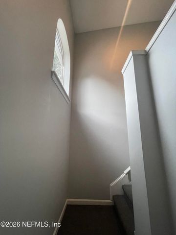 3270 RICKY Drive 303, Jacksonville, FL 32223