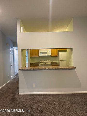 3270 RICKY Drive 303, Jacksonville, FL 32223
