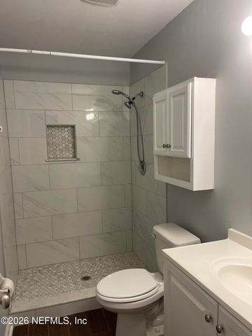 3270 RICKY Drive 303, Jacksonville, FL 32223