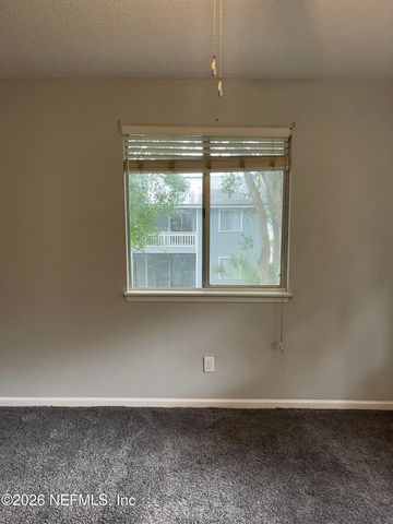 3270 RICKY Drive 303, Jacksonville, FL 32223