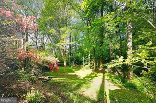 5769 PENDLETON LN, Warrenton, VA 20187