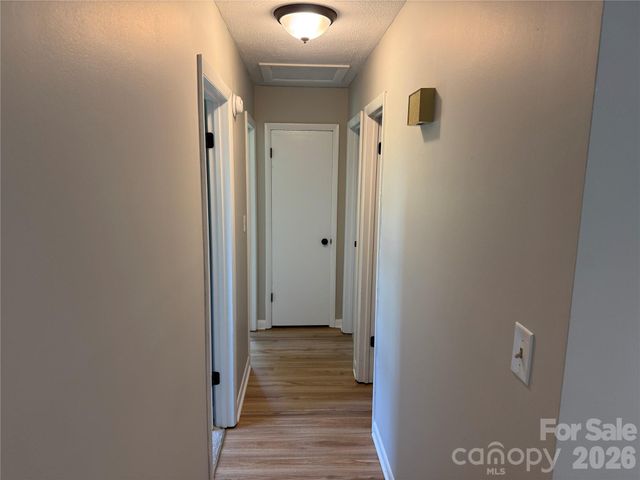 45 Ollie Weaver Road, Weaverville, NC 28787