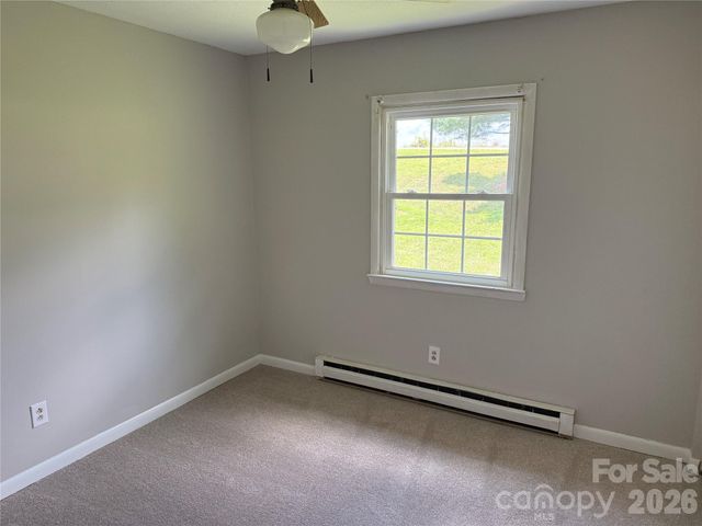 45 Ollie Weaver Road, Weaverville, NC 28787