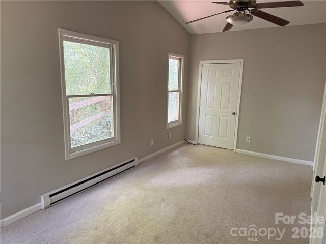 45 Ollie Weaver Road, Weaverville, NC 28787