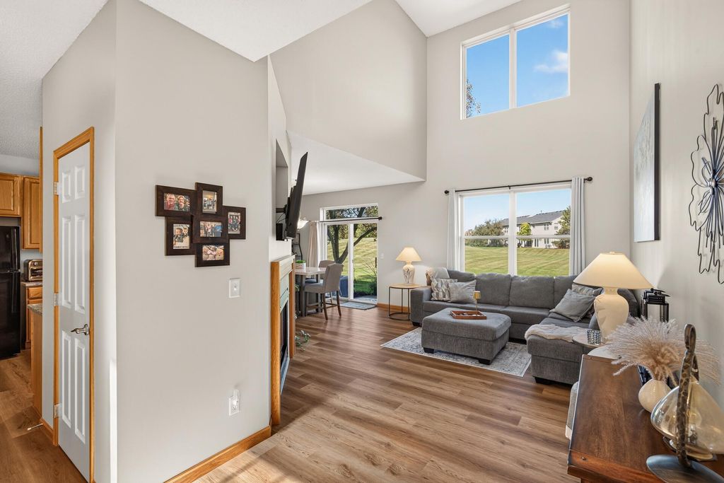 16652 89th Place N, Maple Grove, MN 55311 — exterior