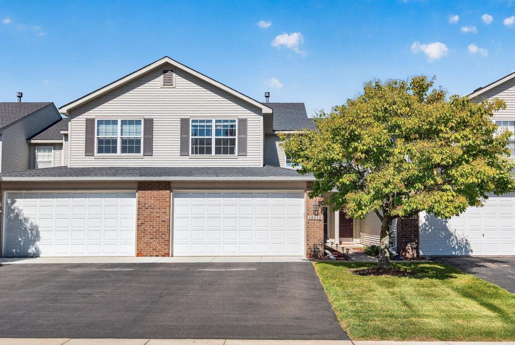 16652 89th Place N, Maple Grove, MN 55311 — photo 2
