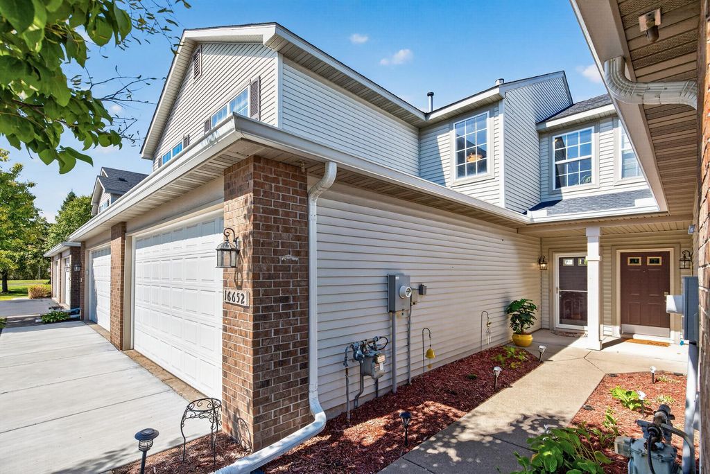 16652 89th Place N, Maple Grove, MN 55311 — photo 3