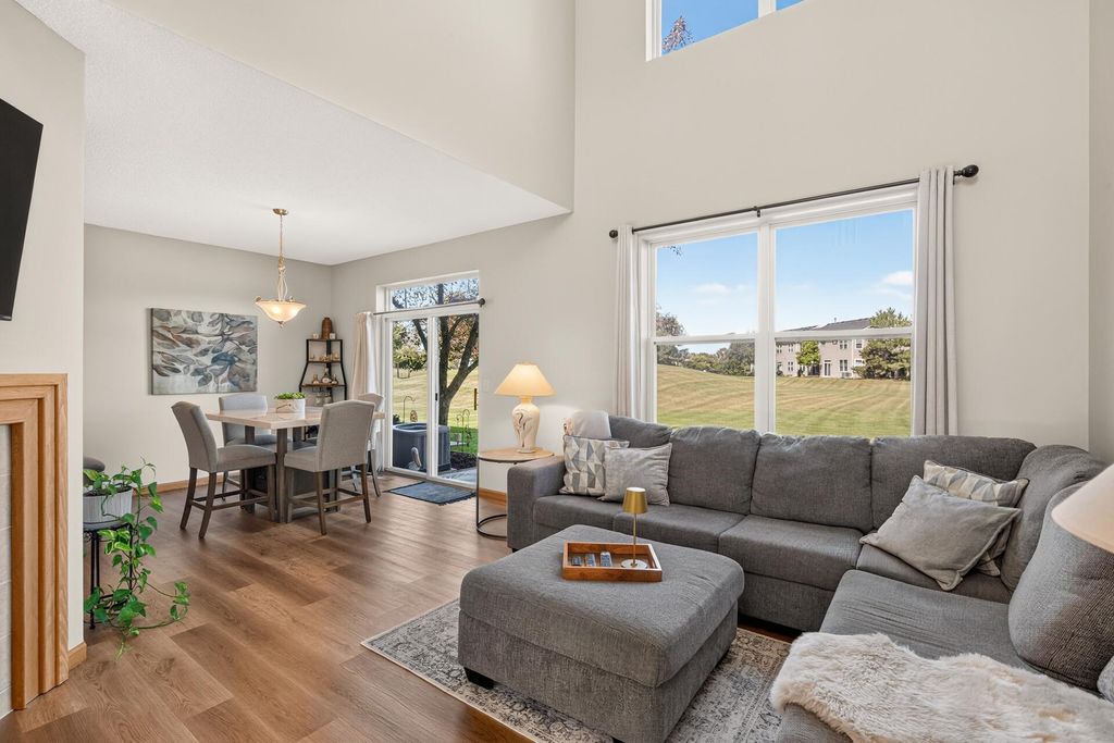16652 89th Place N, Maple Grove, MN 55311 — photo 4