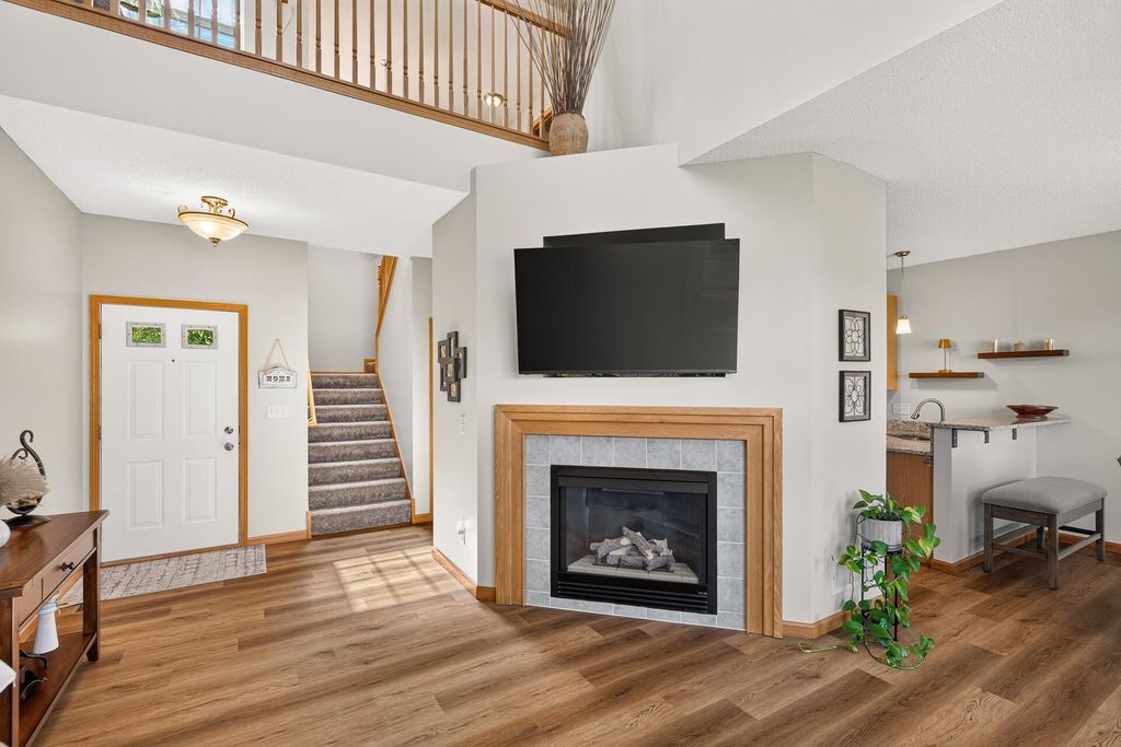 16652 89th Place N, Maple Grove, MN 55311 — photo 5