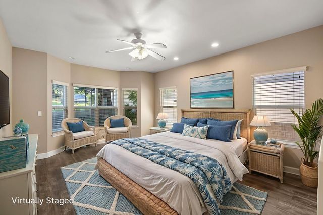 748 Valley View Dr, Oakdale, CA 95361