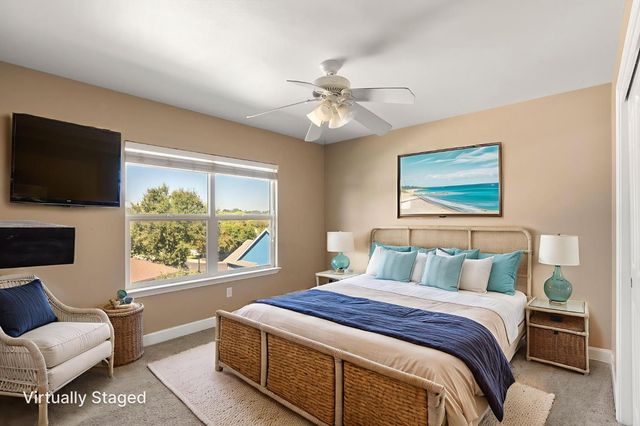 748 Valley View Dr, Oakdale, CA 95361