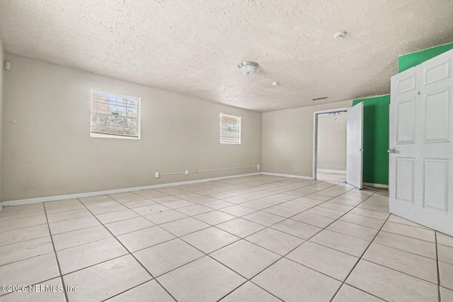 5409 BUNCHE Drive, Jacksonville, FL 32209