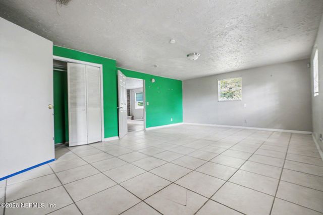 5409 BUNCHE Drive, Jacksonville, FL 32209