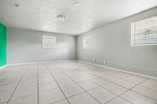 5409 BUNCHE Drive, Jacksonville, FL 32209