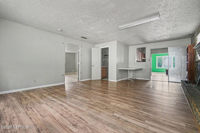 5409 BUNCHE Drive, Jacksonville, FL 32209