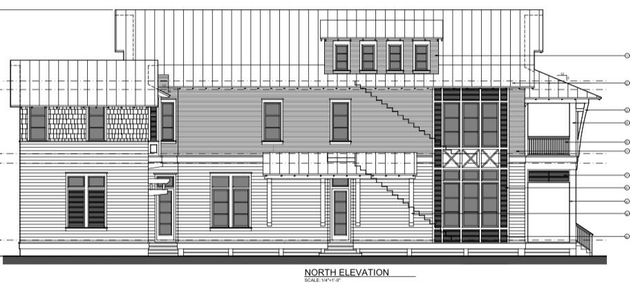 Lot 12 Climbing Rose Way, Santa Rosa Beach, FL 32459