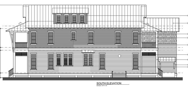Lot 12 Climbing Rose Way, Santa Rosa Beach, FL 32459