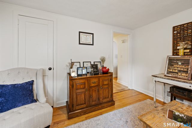 690 Forest Street, East Hartford, CT 06118