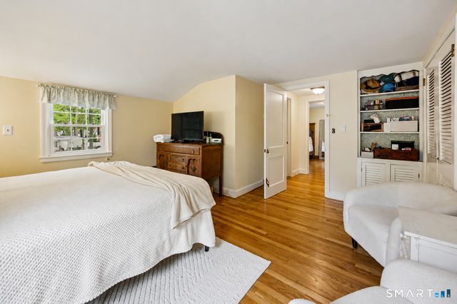 690 Forest Street, East Hartford, CT 06118