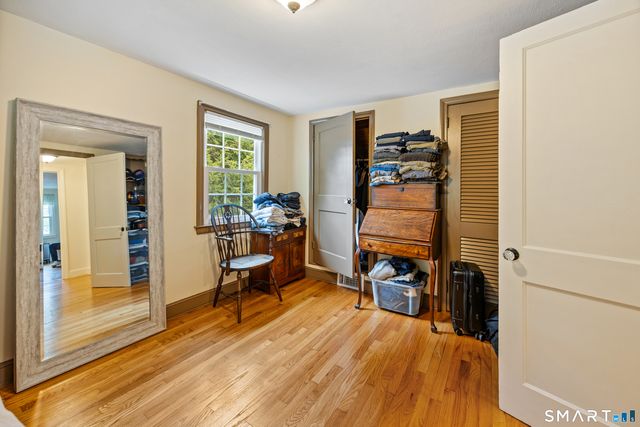 690 Forest Street, East Hartford, CT 06118