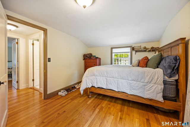 690 Forest Street, East Hartford, CT 06118