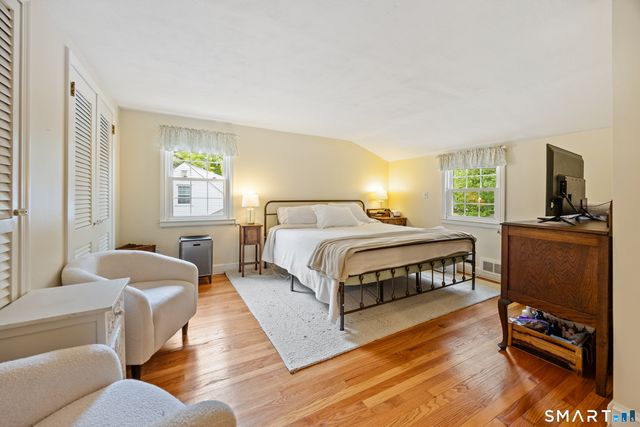 690 Forest Street, East Hartford, CT 06118