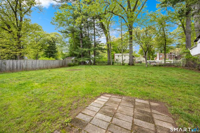 690 Forest Street, East Hartford, CT 06118