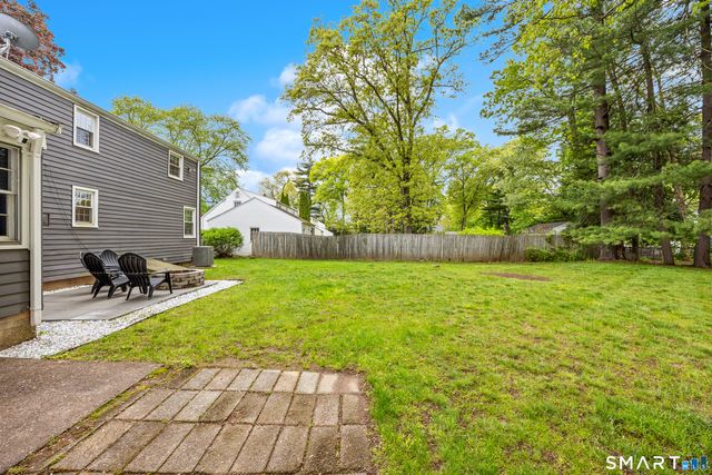 690 Forest Street, East Hartford, CT 06118