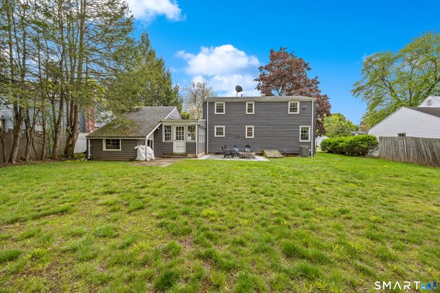 690 Forest Street, East Hartford, CT 06118