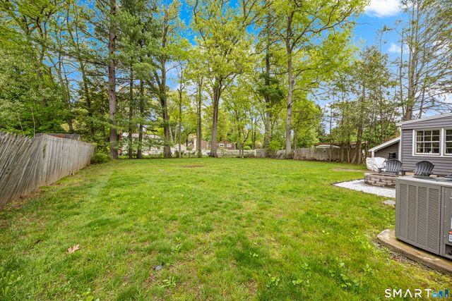 690 Forest Street, East Hartford, CT 06118