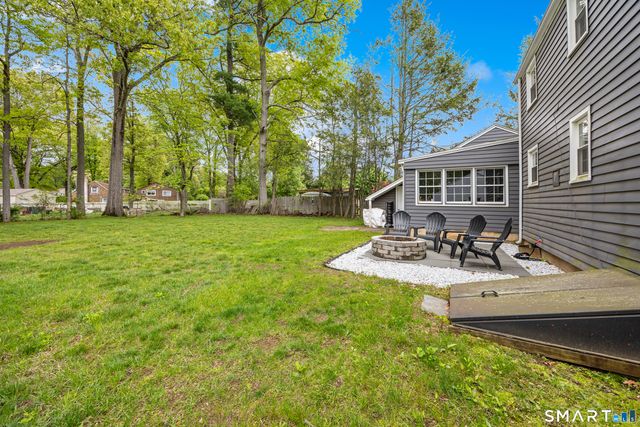690 Forest Street, East Hartford, CT 06118